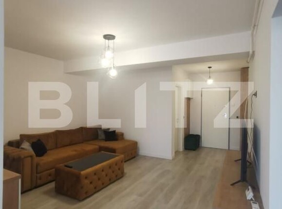 Apartament de închiriat 3 camere Calea Severinului - 172194AI | BLITZ Craiova | Poza1