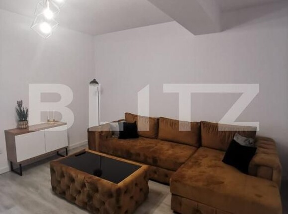 Apartament de închiriat 3 camere Calea Severinului - 172194AI | BLITZ Craiova | Poza2