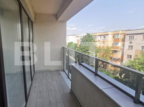 Apartament de închiriat 3 camere Calea Severinului - 172194AI | BLITZ Craiova | Poza6