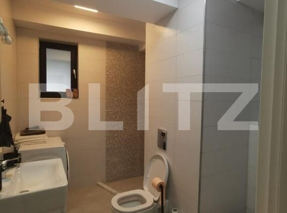 Apartament de închiriat 3 camere Calea Severinului - 172194AI | BLITZ Craiova | Poza12