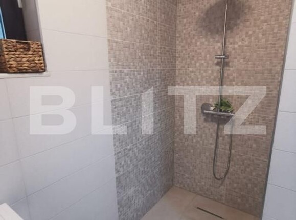 Apartament de închiriat 3 camere Calea Severinului - 172194AI | BLITZ Craiova | Poza9