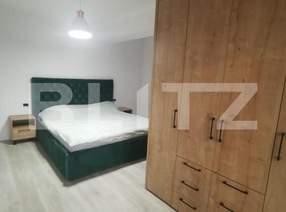 Apartament de închiriat 3 camere Calea Severinului - 172194AI | BLITZ Craiova | Poza10