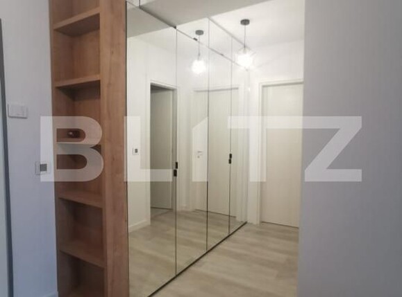 Apartament de închiriat 3 camere Calea Severinului - 172194AI | BLITZ Craiova | Poza8