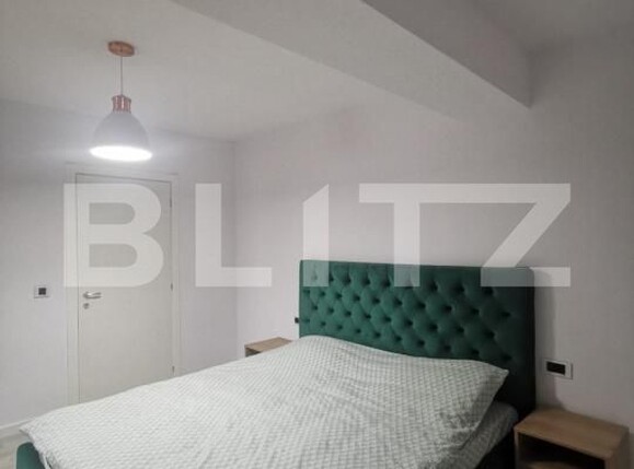 Apartament de închiriat 3 camere Calea Severinului - 172194AI | BLITZ Craiova | Poza11