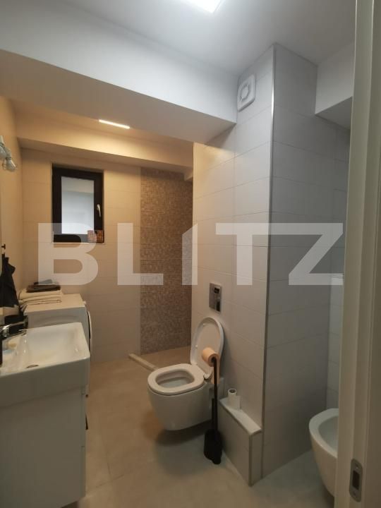 Apartament de închiriat 3 camere Calea Severinului - 172194AI | BLITZ Craiova | Poza12