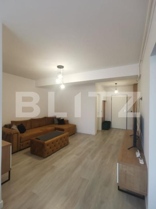 Apartament de închiriat 3 camere Calea Severinului - 172194AI | BLITZ Craiova | Poza1