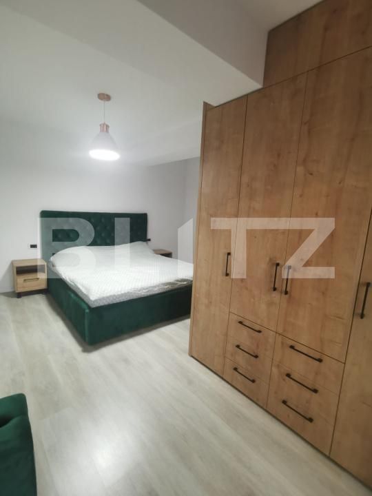 Apartament de închiriat 3 camere Calea Severinului - 172194AI | BLITZ Craiova | Poza10