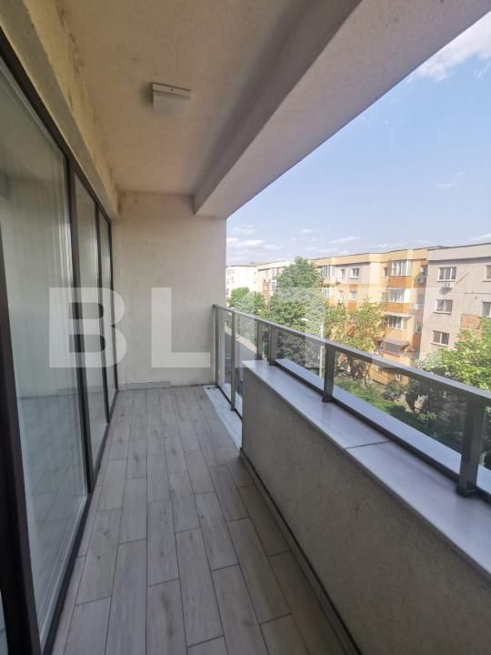 Apartament de închiriat 3 camere Calea Severinului - 172194AI | BLITZ Craiova | Poza6