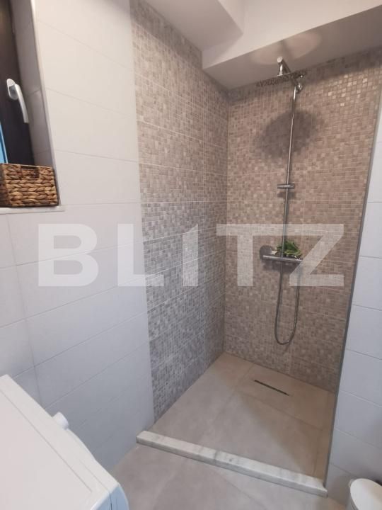 Apartament de închiriat 3 camere Calea Severinului - 172194AI | BLITZ Craiova | Poza9