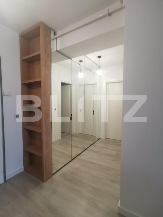 Apartament de închiriat 3 camere Calea Severinului - 172194AI | BLITZ Craiova | Poza8