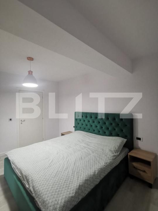 Apartament de închiriat 3 camere Calea Severinului - 172194AI | BLITZ Craiova | Poza11