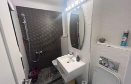 Apartament cu 4 camere, decomandat, etaj 1,  84,45 mp, zona Sara