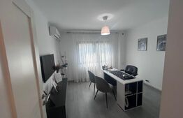 Apartament cu 4 camere, decomandat, etaj 1,  84,45 mp, zona Sara