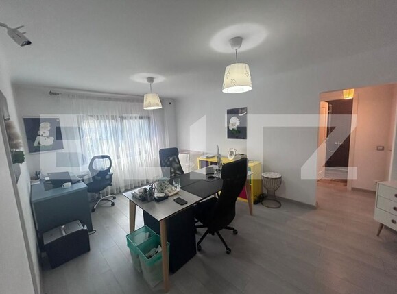 Apartament de vânzare 4 camere 1 Mai - 172196AV | BLITZ Craiova | Poza5