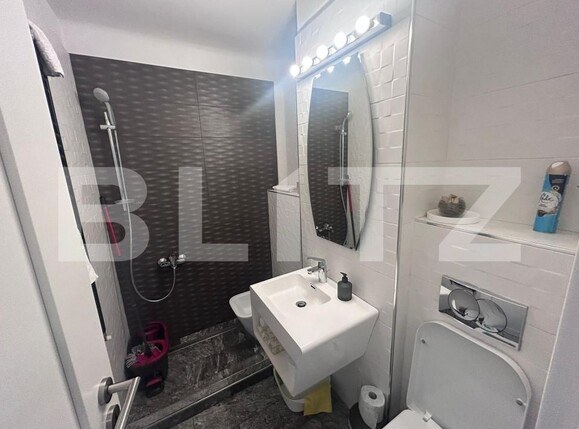 Apartament de vânzare 4 camere 1 Mai - 172196AV | BLITZ Craiova | Poza9