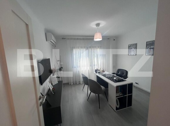 Apartament de vânzare 4 camere 1 Mai - 172196AV | BLITZ Craiova | Poza7