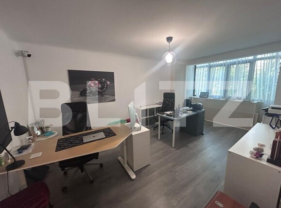 Apartament de vânzare 4 camere 1 Mai - 172196AV | BLITZ Craiova | Poza3