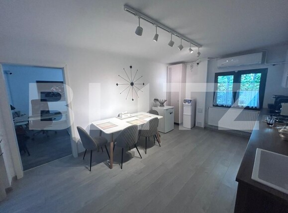 Apartament de vânzare 4 camere 1 Mai - 172196AV | BLITZ Craiova | Poza2