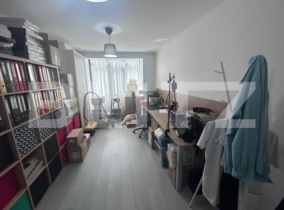 Apartament de vânzare 4 camere 1 Mai - 172196AV | BLITZ Craiova | Poza8