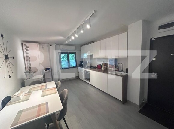 Apartament de vânzare 4 camere 1 Mai - 172196AV | BLITZ Craiova | Poza1