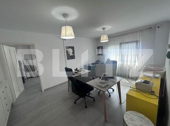 Apartament de vânzare 4 camere 1 Mai - 172196AV | BLITZ Craiova | Poza6
