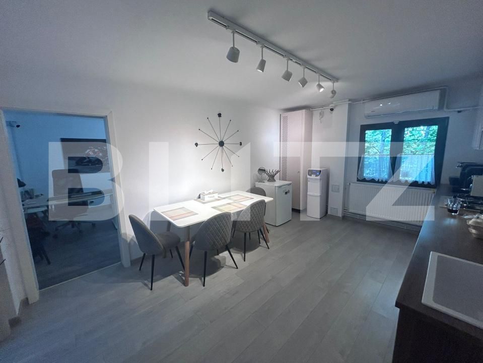 Apartament de vânzare 4 camere 1 Mai - 172196AV | BLITZ Craiova | Poza2