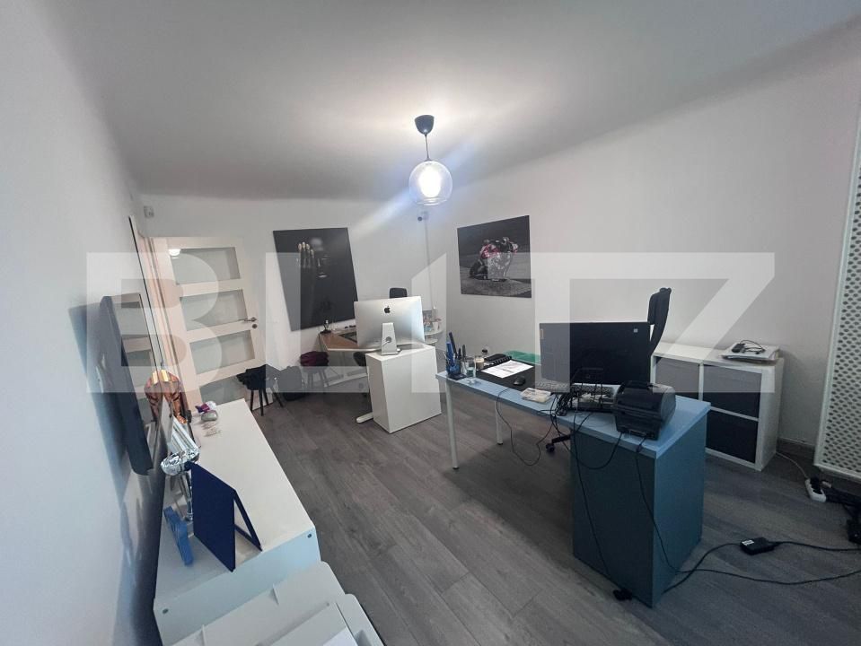 Apartament de vânzare 4 camere 1 Mai - 172196AV | BLITZ Craiova | Poza4