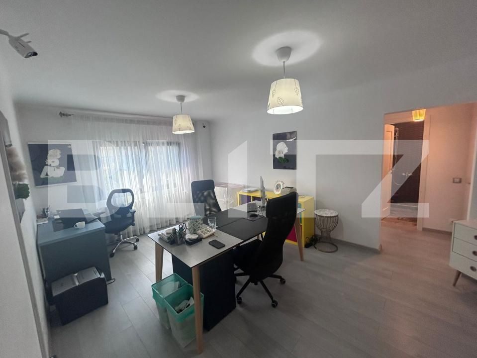 Apartament de vânzare 4 camere 1 Mai - 172196AV | BLITZ Craiova | Poza5