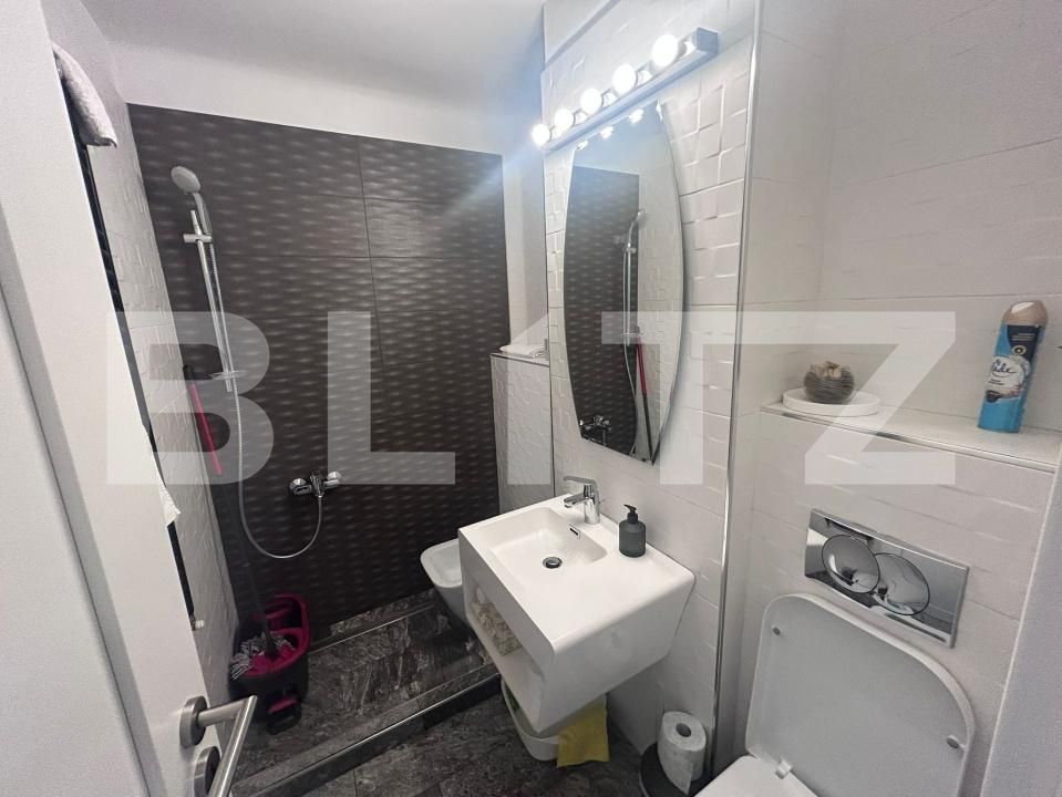 Apartament de vânzare 4 camere 1 Mai - 172196AV | BLITZ Craiova | Poza9