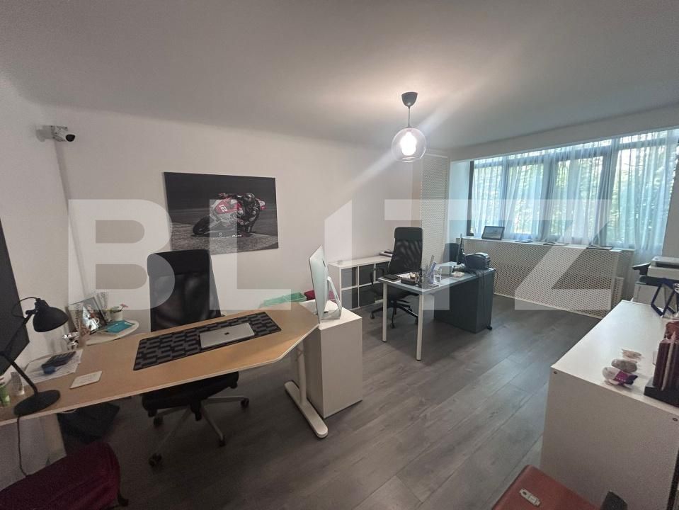 Apartament de vânzare 4 camere 1 Mai - 172196AV | BLITZ Craiova | Poza3