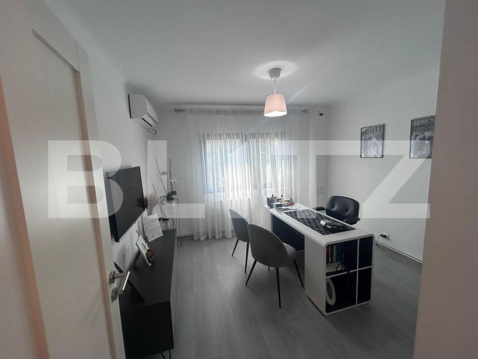 Apartament de vânzare 4 camere 1 Mai - 172196AV | BLITZ Craiova | Poza7