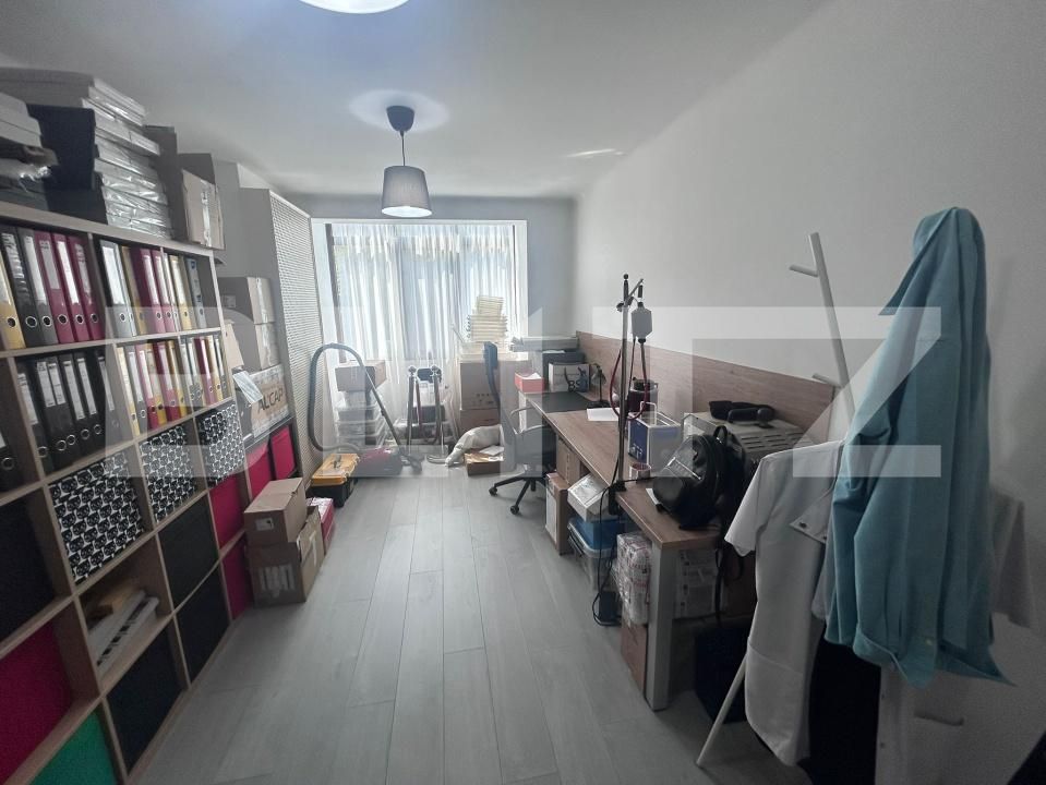 Apartament de vânzare 4 camere 1 Mai - 172196AV | BLITZ Craiova | Poza8