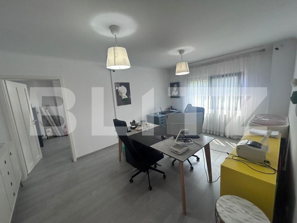 Apartament de vânzare 4 camere 1 Mai - 172196AV | BLITZ Craiova | Poza6