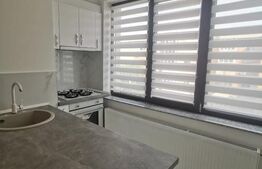 Apartament cu 2 camere, 45 mp, bloc nou, zona Liceului de Chimie