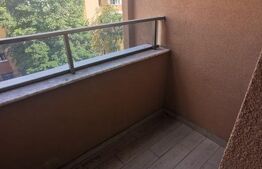 Apartament cu 2 camere, 45 mp, bloc nou, zona Liceului de Chimie