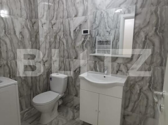 Apartament de închiriat 2 camere Calea Severinului - 172198AI | BLITZ Craiova | Poza6