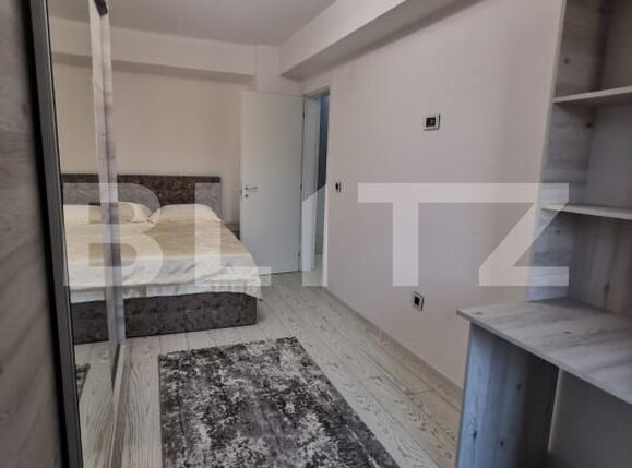 Apartament de închiriat 2 camere Calea Severinului - 172198AI | BLITZ Craiova | Poza4