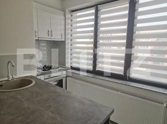 Apartament de închiriat 2 camere Calea Severinului - 172198AI | BLITZ Craiova | Poza3