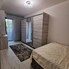 Apartament de închiriat 2 camere Calea Severinului - 172198AI - Poza 6 din 8 | BLITZ Craiova | Poza4