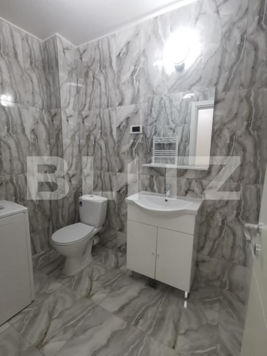 Apartament de închiriat 2 camere Calea Severinului - 172198AI | BLITZ Craiova | Poza6