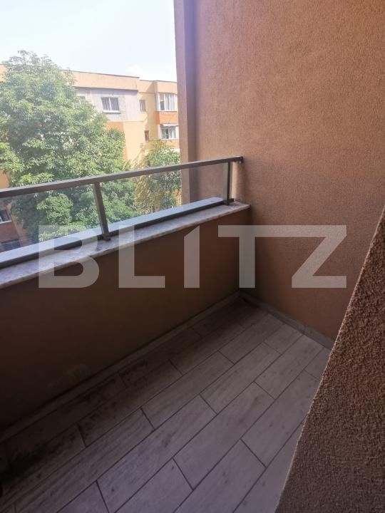 Apartament de închiriat 2 camere Calea Severinului - 172198AI | BLITZ Craiova | Poza8