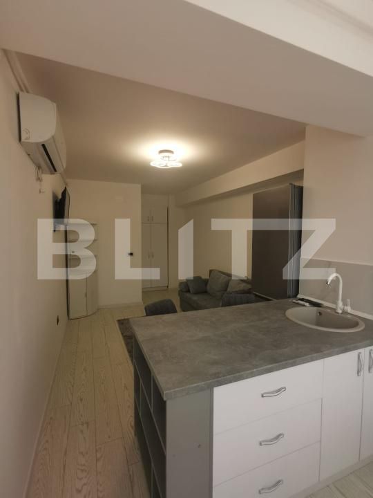 Apartament de închiriat 2 camere Calea Severinului - 172198AI | BLITZ Craiova | Poza2