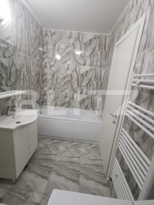 Apartament de închiriat 2 camere Calea Severinului - 172198AI | BLITZ Craiova | Poza7