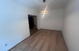 Apartament cu 2 camere, centrala si AC, parter, cartier 1 Mai-Confectii