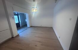 Apartament cu 2 camere, centrala si AC, parter, cartier 1 Mai-Confectii