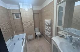 Apartament cu 2 camere, centrala si AC, parter, cartier 1 Mai-Confectii