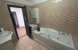 Apartament cu 2 camere, centrala si AC, parter, cartier 1 Mai-Confectii