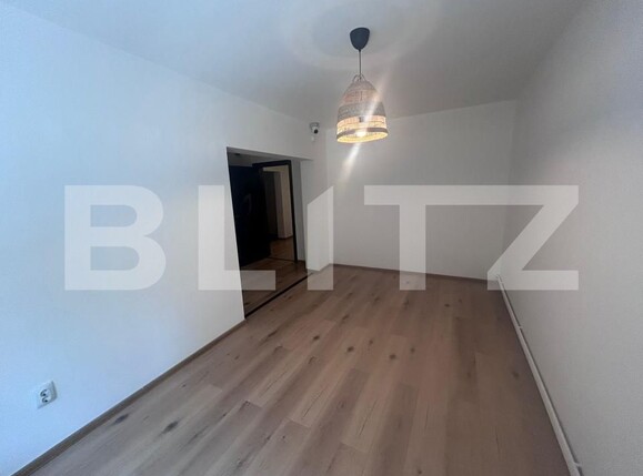 Apartament de vânzare 2 camere 1 Mai - 172199AV | BLITZ Craiova | Poza4