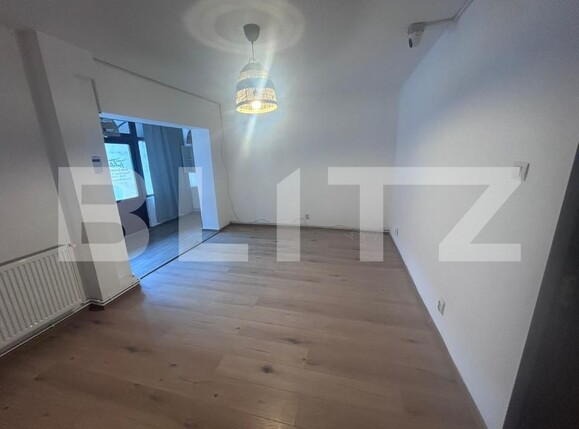 Apartament de vânzare 2 camere 1 Mai - 172199AV | BLITZ Craiova | Poza5