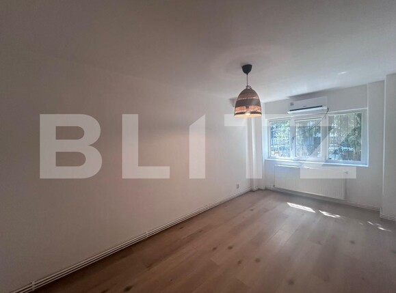 Apartament de vânzare 2 camere 1 Mai - 172199AV | BLITZ Craiova | Poza3